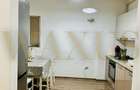 Apartament 3 camere, 63 mp si balcon 11 mp, parcare, zona Iris - 2