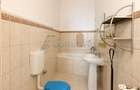 Apartament cu 3 camere de vanzare, Oradea, zona ultracentrala, aproape de teatru - 5