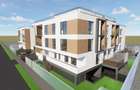 3 camere | Pallady - Titan | nou | premium |  STB | Parcul Teilor - 7