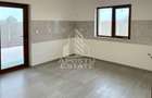 Casa 4 camere, Sanmihaiu German - 13