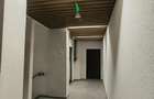 2 camere tip studio la 400m de metrou Nicolae Teclu - 5