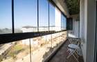 Apartament 2 camere decomandat – Deco Residence (Biruintei 93) - 7