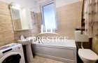 GARSONIERĂ ÎN SIBIU ZONA LACUL LUI BINDER, CU BALCON ȘI LOC DE PARCARE - 5