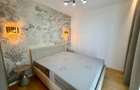 Vanzare - apartament 2 camere - One Lake Club-Floreasca - 6