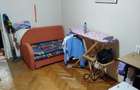 Apartament 3 camere de vânzare – Piața Centrală, etaj 3 - 7