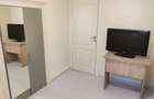 Apartament cu 2 camere decomandate,43mp,parcare, Zona Hasdeu - 5