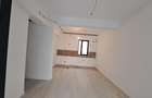 APARTAMENT 2 CAMERE BLOC NOU FINALIZAT ANUL CURENT - IDEAL CABINET -BIROURI - 26