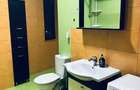 Apartament 2 camere spatios renovat si mobilat complet mall Vitan - 8