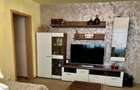 Proprietar vand apartament cu 3 camere cu centrala+ baxa, in zona Girocului - 1