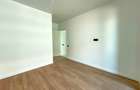 3 camere | Astorium Life | finalizat | etaj 9/11 | comision 0% - 24