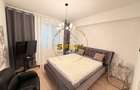 Apartament 2 camere || Herastrau || spatios || 75mp || pet friendly - 5