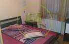Vânzare apartament 2 camere – Predeal -ideal pentru vacanta sau rezidenta - 1