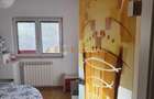 2 Camere | Calea Vacaresti | Metrou | Mobilat-Utilat - 4