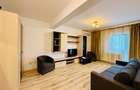 Ap 2 camere decomandat - bloc nou - Cug - 2