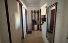 Persoana Fizică Inchiriez apartament 2c, Podu Roș, 8 min Palas, CT - 6