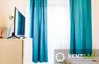 Apartament trei camere situat in Pacurari - Concept Residence - 4
