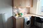 VANZARE APARTAMENT 2 CAMERE MOBILAT SI UTILAT IDEAL PENTRU INVESTITIE COMISION 0 - 12