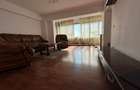 - Apartament 2 camere, zona Calea Galati. - 1