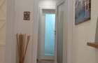 Apartament 2 camere zona Strand - 7