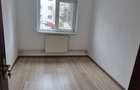 Apartament cu 3 camere decomandate,zona Manastur - 3