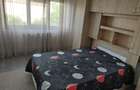 Apartament 3 cam Floresti - Zona Terra - 380 Euro - 8