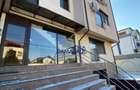 Închiriere Apartament 3 Camere (93 mp utili) – Zona OMV Pipera - 17