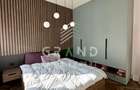 Apartament Premium | Terasa | Dambul Rotund/Fabrica de Sport - 1