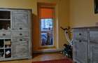 Apartament 3 camere Calarasi 4, etaj 3. Suprafata 72mp. - 7