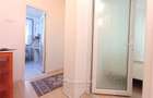 Apartament 2 Camere Decomandat – Etaj 1, Zona Mircea cel Bătrân, Ia - 7
