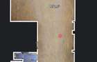 Spatiu birouri*Uranus*George Cosbuc*Unirii*140mp* - 9