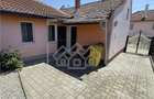 Casa individuala de vanzare in Sibiu - Șura Mare - La cheie - 7