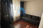 Apartament 2 camere, Marasti - 8