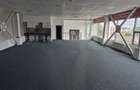 HALA + SHOWROOM + BIROURI de inchiriat in Otopeni (Zona Premium) - 11