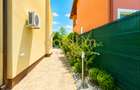 VILA INDIVIDUALA/ GARAJ/ ROND OMV /ANSAMBLU SECURIZAT/TERASA INCHISA - 42