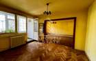 Apartament 4 camere de vanzare, zona Take Ionescu/Cardinale, Timisoara - 1