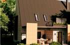 Proiect resort premium lângă Sovata - Campu Cetatii (teren+ 16 vile+ restaurant) - 9