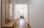 Apartament modern cu 3 camere, la 5 minute de centrul orașului - 14