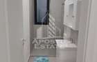Apartament cu 1 camera, Timisoara, zona Plopi, Centrala Proprie - 6