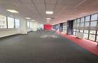 Spatiu office premium in Piata Mihai Viteazu - 4