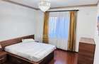 3 camere Dobroești | 97 mp | Etaj 1 | Parcare | 142.500€ - 2