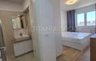 PRIMA INCHIRIERE Apartament 3 camere, decomandat, parcare subterana - 5