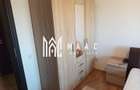 Apartament 3 camere | Etaj 1 | Balcon | Arhitectilor - 4