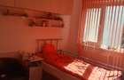 Apartament 2 camere-Astra - 1