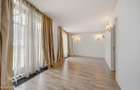 Penthouse | 181.35 MP | Piata Romana | Aurel Vlaicu - 13