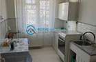 Royal Imobiliare - apartament 3 camere de vanzare in Ploiesti, zona Ultracentral - 6