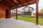 O casă construită corect, documentată pas cu pas – Săftica Green Residence - 12
