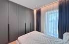 Apartament 3 camere de inchiriat | Floreasca, Barbu Vacarescu - 7