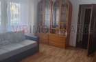 Apartament 2 camere | Zona Badea Cârțan – Telegrafului | Parter - 4