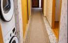 39787  Apartament 3 camere Poarta 6 - 2