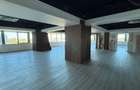📌 Spații de birouri premium de închiriat  Băneasa, Aviatiei, Floreasca, sector  - 11